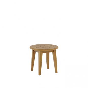 teak_1A2482_studio_frontTQ