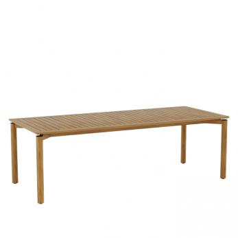 teak_1B2496_studio_frontTQ