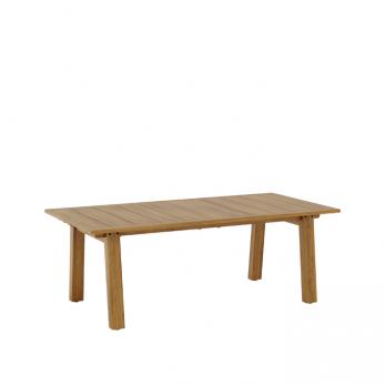  teak_1c2419_studio_fronttq_closed