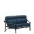 Corsica-Cushion-Crescent-Love-Seat-171310CL
