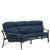 Corsica-Cushion-Crescent-Sofa-171310CS