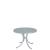 Boulevard-Round-Dining-Umbrella-Table-1836SBU