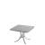 Boulevard-Square-Dining-Umbrella-Table-1876SBU