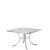 LaStratta-Square-Dining-Umbrella-Table-1877SLU