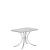 Boulevard-Rectangular-Dining-Umbrella-Table-1879SBU