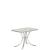 LaStratta-Rectangular-Dining-Umbrella-Table-1879SLU