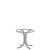 Stoneworks-Dining-Table-Base-1882B