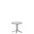 LaStratta-Round-Tea-Table-1882SL