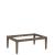 Evo-Woven-Rectangular-Coffee-Table-Base-360953B