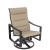 Kenzo-Padded-Swivel-Action-Lounger-381525NTPS