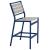 Cabana-Club-Metal-Slat-Armless-Bar-Stool-591429MS-28