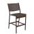 Cabana-Club-Woven-Armless-Counter-Height-Stool-591529WS-25
