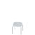 Boulevard-Round-Stacking-Tea-Table-601582SB