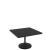 Boulevard-Round-CFA-Base-Pedestal-Dining-Table-701443SBU