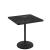 LaStratta-Square-CFA-Base-Pedestal-Bar-Table-701476SLU-40