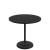 Boulevard-Round-CFA-Base-Pedestal-Bar-Table-701498SBU