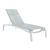 Laguna Beach-Ez-Span-Ribbon-Chaise-Lounge-752032RB
