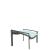 Kor-Sling-Ottoman-891517