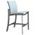Kor-Sling-Armless-Bar-Stool-891529