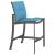 Kor-Padded-Armless-Bar-Stool-891529PS