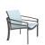 Kor-Sling-Lounge-Chair-895111