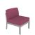 KOR-Cushion-Center-Module-901610MC