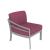 KOR-Cushion-Right-Module-901610MR