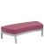 KOR-Cushion-Ottoman-901652