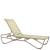 Millennia-EZ-Span-Chaise-Lounge-951533WV