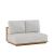 arlo-cushion_teak-2_seater-1F2410MC2