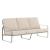 Brasilia-Cushion-sofa-412421