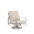Brasilia-Cushion-swivel_action_lounge_hb-412425NT