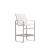 Brasilia-Padded_Sling-bar_stool_stationary-422429PS-25