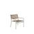 Cabana Club Rope-Rope-lounge_chair-592411RP