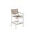 Cabana Club Rope-Rope-stationary_bar_stool-592426RP