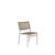 Cabana Club Rope-Rope-side_chair-592428RP
