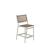 Cabana Club Rope-Rope-armless_bar_stool-592429RP-25