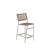 Cabana Club Rope-Rope-armless_bar_stool-592429RP-28