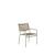 Cabana Club Rope-Rope-dining_chair-592437RP
