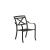 Catalina-cast-dining_chair-192424