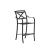 Catalina-cast-barstool-192426-30