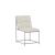 Glendale-cushion_sling-side_chair-482428RCS