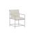 Glendale-cushion_sling-dining_chair-482437RCS