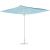 Trace-Umbrellas-Square-10-Manual-KS010MS