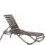 LaScala330032