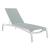 Laguna Beach-Sling-Chaise-Lounge-752032