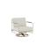 mirage-cuhion-swivel_action_lounger-132425NT