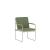 mirage-cuhion-dining_chair-132437