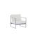 oasis-cuhion-lounge_chair-932411
