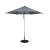 sombra-umbrella-8ft_hex_pul-11AH008PS
